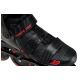 2. K2 REDLINE 110 Inline Skates