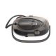 4. Philips PerfectCare 8000 Series Steam Generator