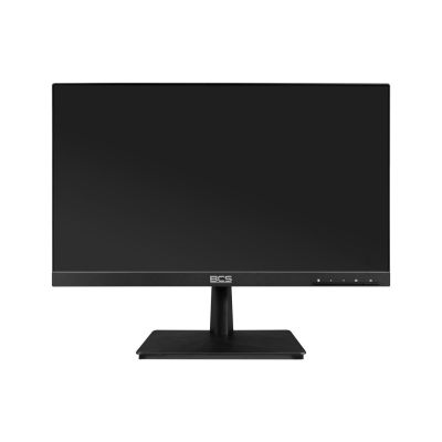 BCS-MLED22FHD