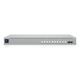 8. Switch Ubiquiti UniFi Pro XG 10 PoE 12p PoE (PoE+++: 10;) Managed Gigabit (USW-Pro-XG-10-PoE-EU)