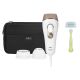 14. BRAUN Silk-Expert Pro 5 IPL PL5243 epilator