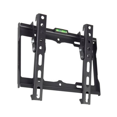 3. MACLEAN TV MOUNT 13-42" UP TO 25KG MC-942