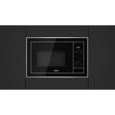 7. Teka MICROWAVE OVEN ML 8200 BIS