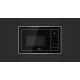 7. Teka MICROWAVE OVEN ML 8200 BIS