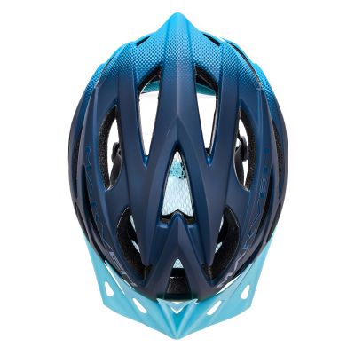 22. Meteor Marven 25188 Bicycle Helmet