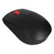 8. Lenovo Essential Gen2 Wireless Keyboard and Mouse Set Black 4X31N50746
