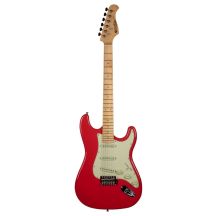 Prodipe Guitars ST80MA FR - electric guitar