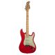 Prodipe Guitars ST80MA FR - electric guitar