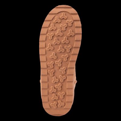 2. Women’s Winter Boots HALAN MID WO'S