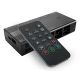 2. TACENS MARS MF-HUB 10x ARGB PWM- hub + remote control