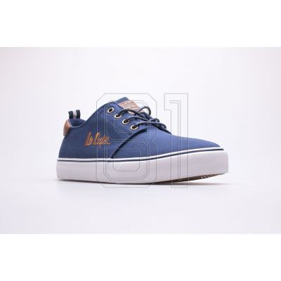 11. Shoes, sneakers Lee Cooper M LCW-22-31-0856M