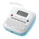 13. Brother PT-N20 label printer Thermal Transfer Color 180 x 180 DPI 12 mm/s