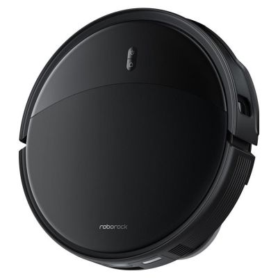 61. Roborock Saros 10R Robot Vacuum Cleaner (Black)