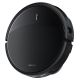 61. Roborock Saros 10R Robot Vacuum Cleaner (Black)