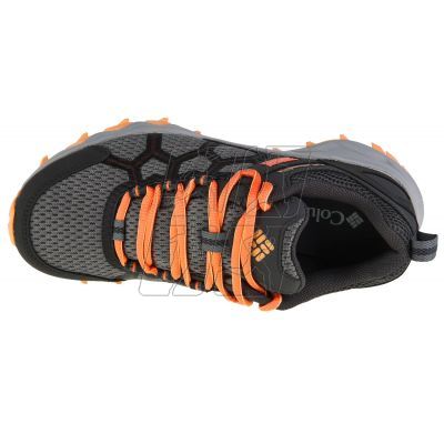 3. Columbia Peakfreak II W shoes 2027301033