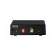 BCS-L-MOD-1606