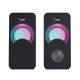 TRUST ARYS RGB COMPACT 2.0 speakers