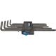 Wera 05024450001 Torx Key