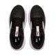 6. Brooks Running Ghost Max 2 W 1204201B077.090 Running Shoes