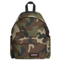 Eastpak Day Pak'r Backpack EK0A5BG41811 Green One size
