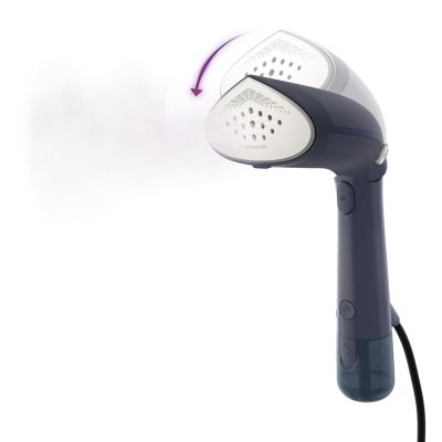29. PHILIPS STH7020/20 Garment Steamer