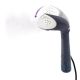 29. PHILIPS STH7020/20 Garment Steamer