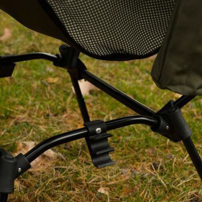 30. Offlander OFF_CACC_50 Large Folding Chair