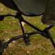 30. Offlander OFF_CACC_50 Large Folding Chair