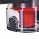 64. Xiaomi Vacuum Cleaner G20 Max vertical vacuum cleaner