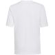 2. T-shirt adidas Entrada 22 Jsy Jr HC5054