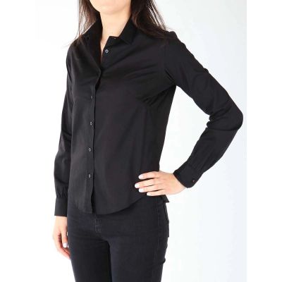 4. Levis shirt 63101-0009