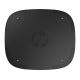 6. HP ProStudio 4 AiO G1i Ultra 5 225T 23.8"FHD 250nits LBL AG 16GB DDR5 5600 SSD512 Intel Graphics Cam IR 5MP W11Pro 3Y OnSite