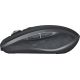 4. Logitech MX Anywhere 2s Mouse