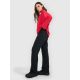 3. Women's modal sweatpants 4F 4FRAW25TTROF1710-20S