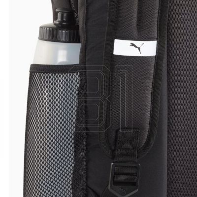 3. Puma S backpack 90712 01