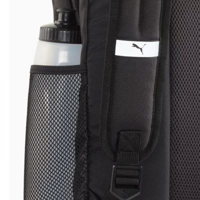 3. Puma S backpack 90712 01