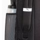 3. Puma S backpack 90712 01