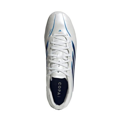 4. adidas Copa Pure IV League FG KI0656 football boots