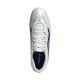 4. adidas Copa Pure IV League FG KI0656 football boots