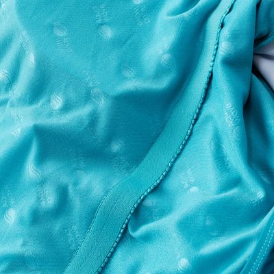 18. AquaWave Salava Swimsuit Wmns W 92800498804