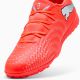 4. Puma Future 9 Play TT 108918-01 shoes