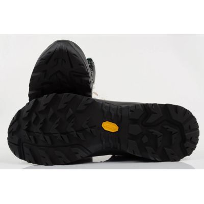 18. Aku Adapta Gore-tex M 491069 shoes