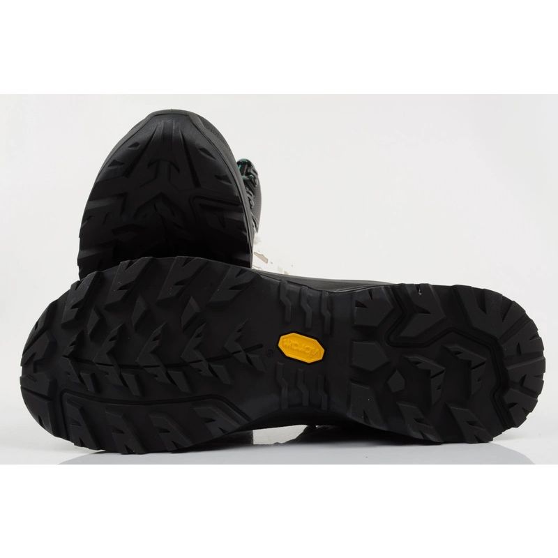18. Aku Adapta Gore-tex M 491069 shoes