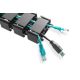 6. DIGITUS Flexible Cable Routing