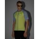 7. Men's 4F UPF50+ cycling jersey 4FRSS26TFTSM2450-73S