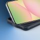 10. Dux Ducis Aimo Case for Samsung Galaxy A57 G - Black