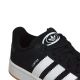 9. Kids' Adidas Campus 00s Elastic Lace Shoes - JI4331