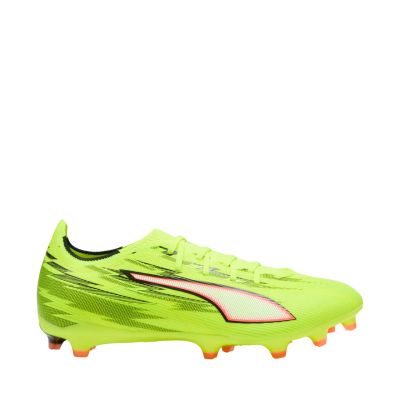 7. Puma Ultra 6 Match FG/AG 108687 01 football boots