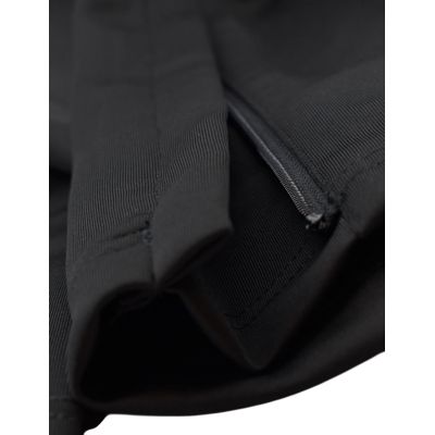 5. Real Madrid tracksuit RM2CHP24