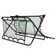 6. VIRTUFIT KOMBI BUMPER - KICKBACK - 113 X 106 X 61 CM